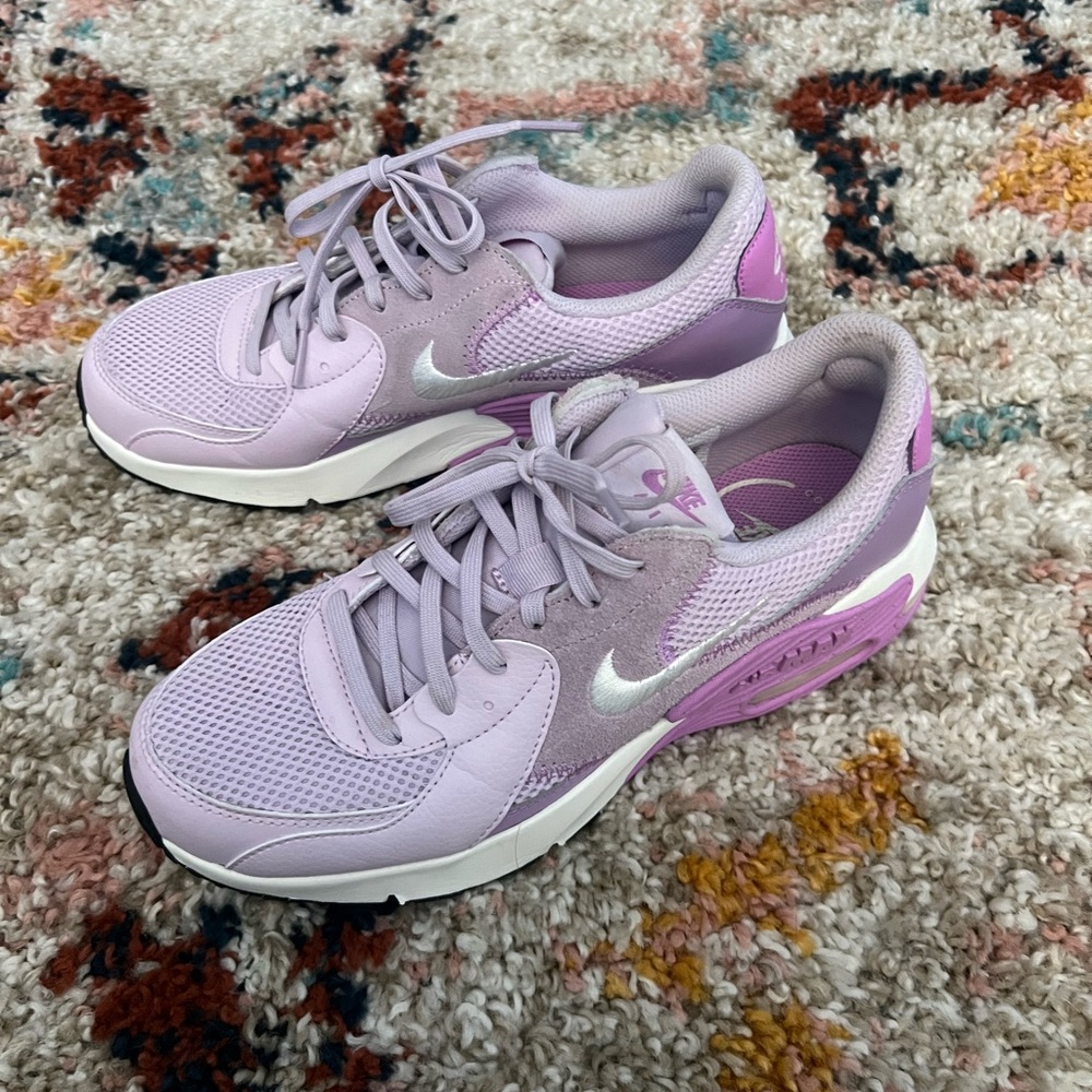 Nike Air Max Excee